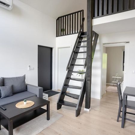 Cozy House Villa Висла Екстериор снимка