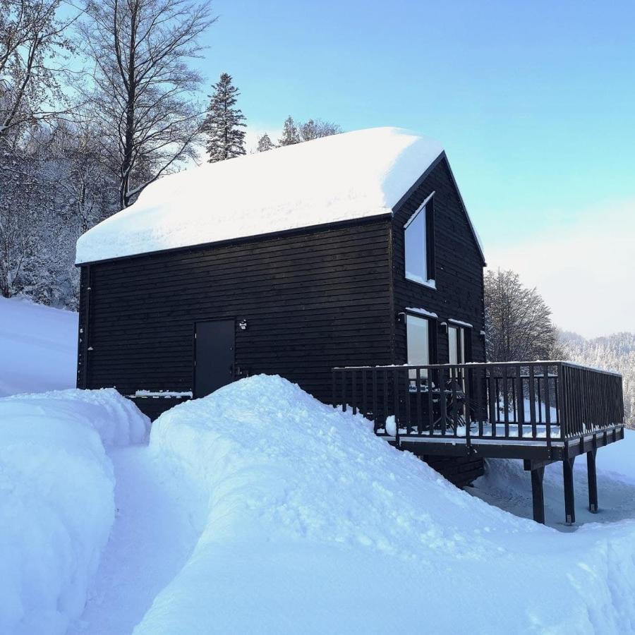 Cozy House Villa Висла Екстериор снимка
