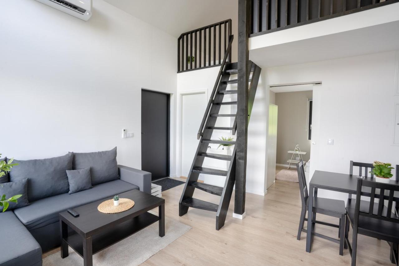 Cozy House Villa Висла Екстериор снимка